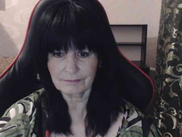 KatarinaGloss webcam