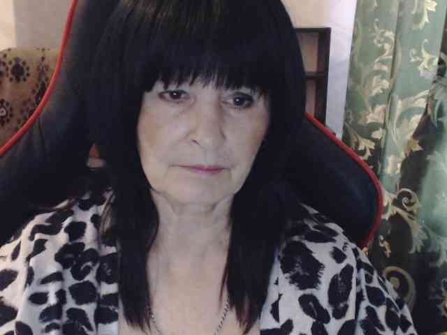 KatarinaGloss webcam