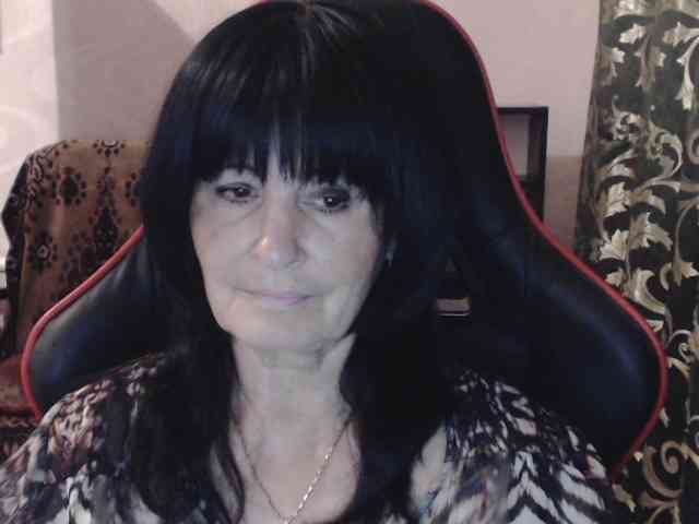 KatarinaGloss webcam