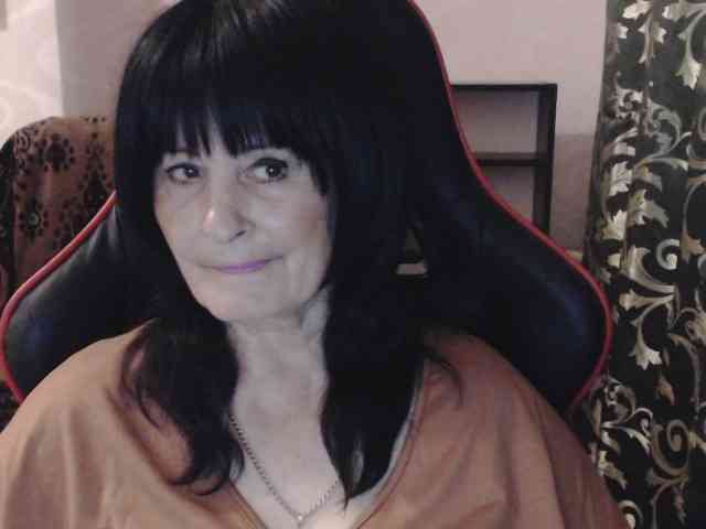 KatarinaGloss webcam