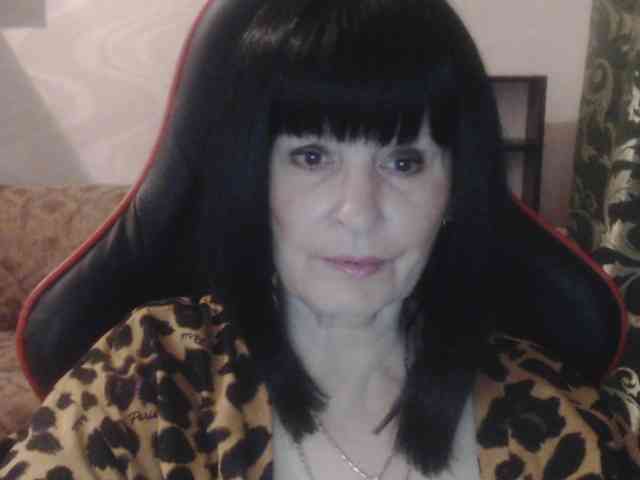 KatarinaGloss webcam