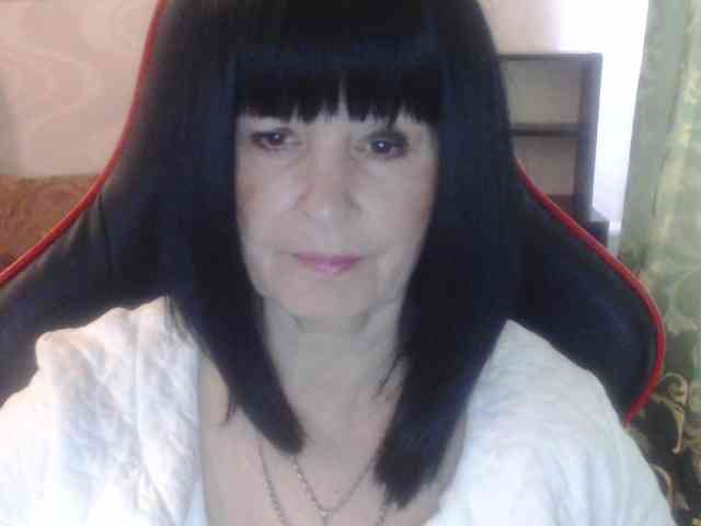 KatarinaGloss webcam