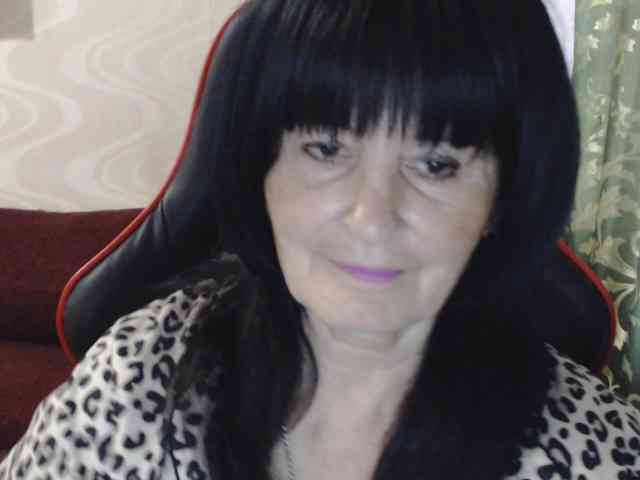 KatarinaGloss webcam