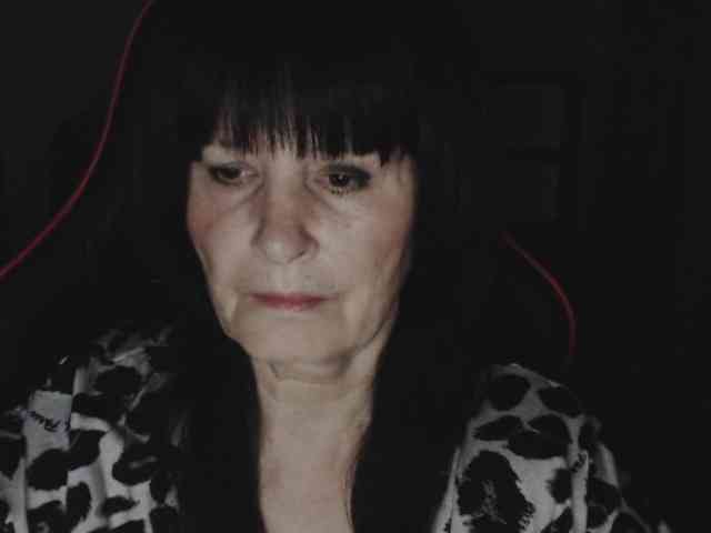 KatarinaGloss webcam