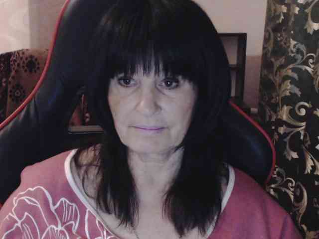 KatarinaGloss webcam