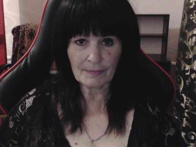 KatarinaGloss webcam