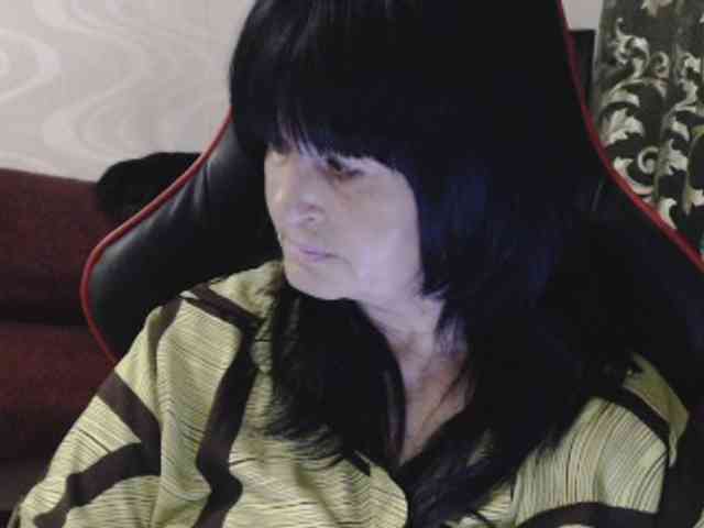 KatarinaGloss webcam
