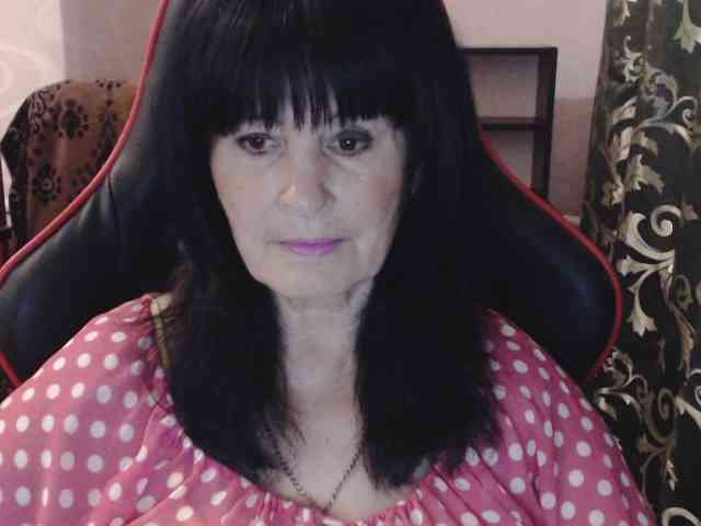 KatarinaGloss webcam
