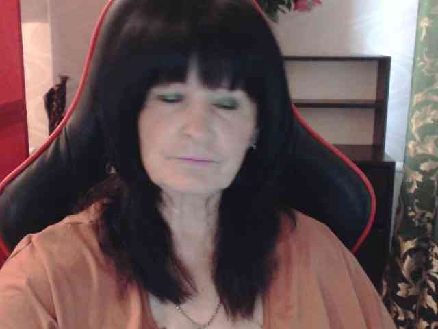KatarinaGloss webcam