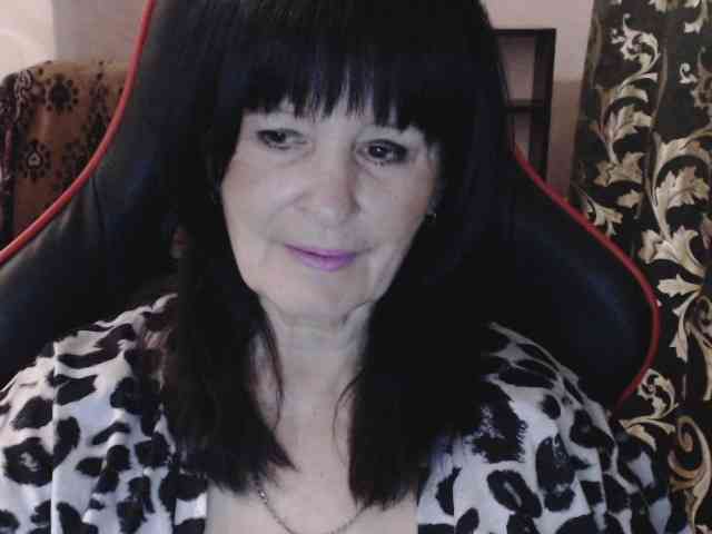KatarinaGloss webcam
