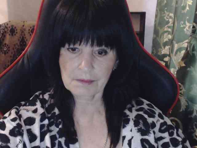 KatarinaGloss webcam