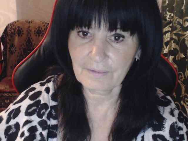 KatarinaGloss webcam