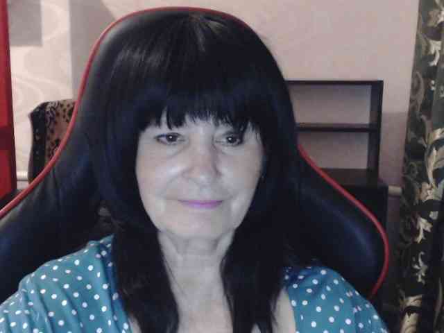 KatarinaGloss webcam