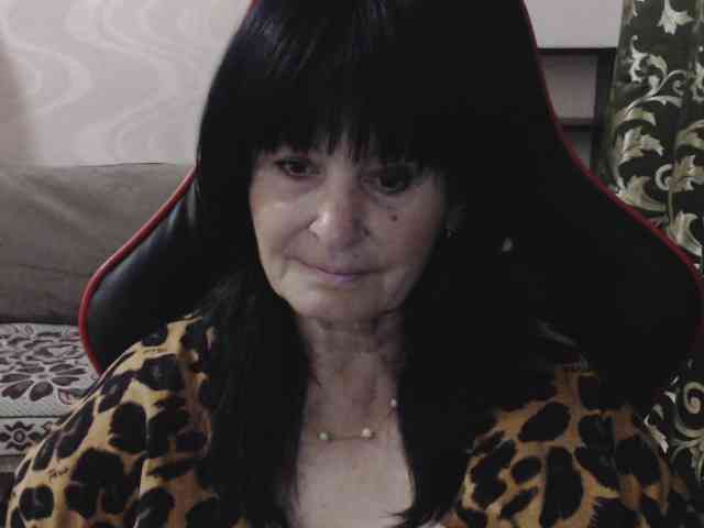 KatarinaGloss webcam