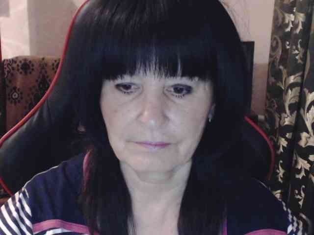 KatarinaGloss webcam