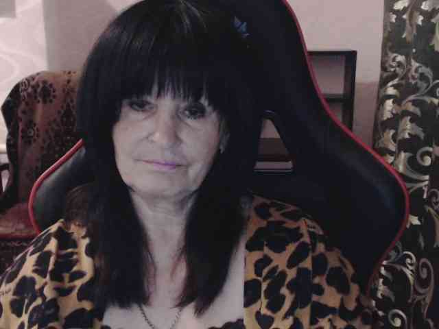KatarinaGloss webcam