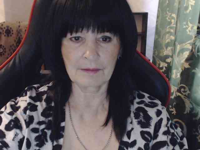 KatarinaGloss webcam
