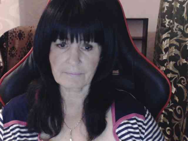 KatarinaGloss webcam