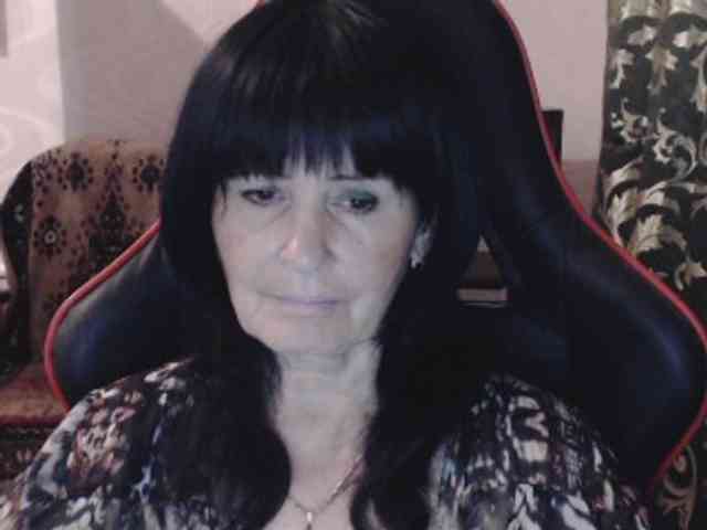 KatarinaGloss webcam