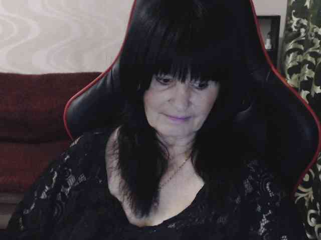 KatarinaGloss webcam