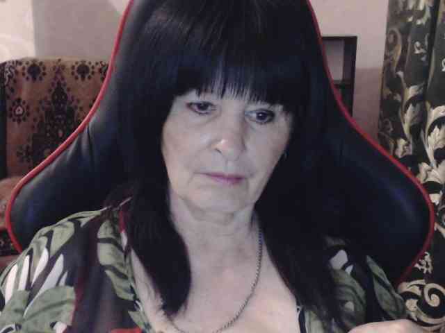 KatarinaGloss webcam