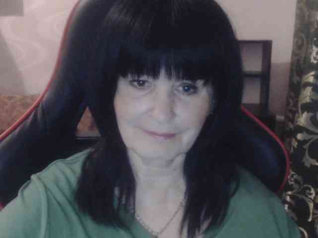 KatarinaGloss webcam