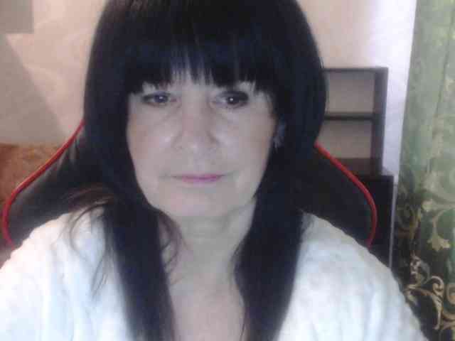 KatarinaGloss webcam