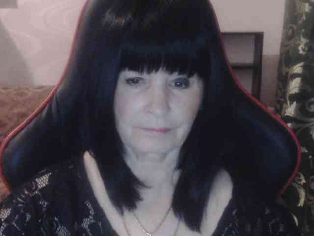 KatarinaGloss webcam