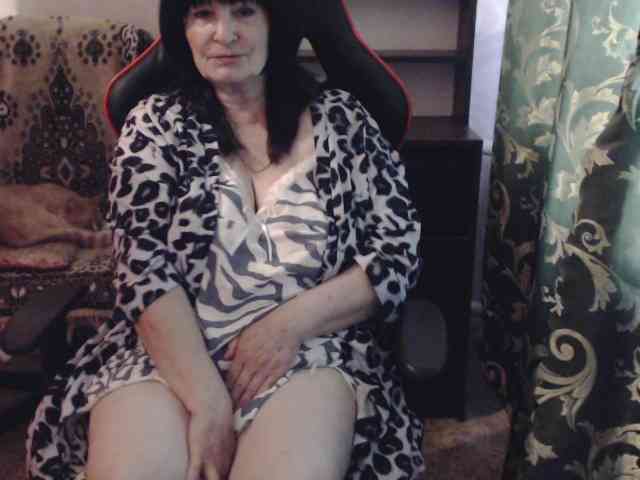 KatarinaGloss webcam