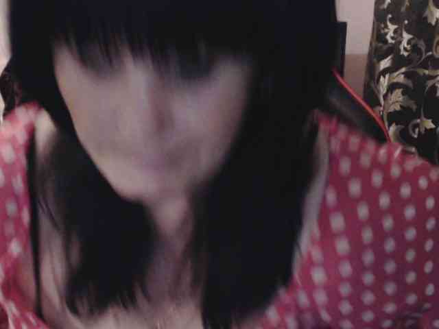 KatarinaGloss webcam