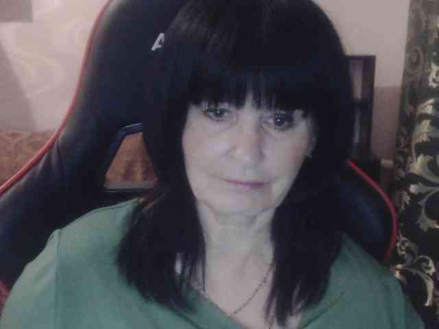 KatarinaGloss webcam