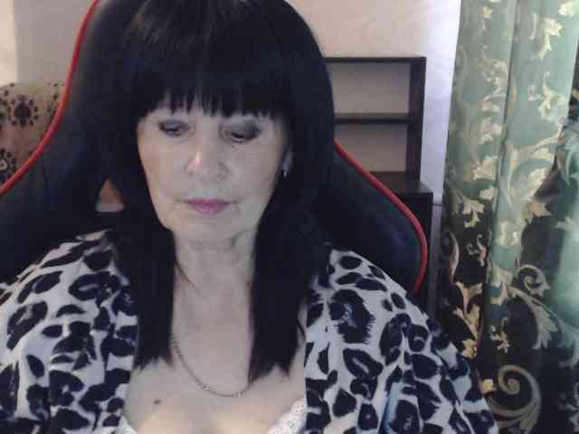KatarinaGloss webcam