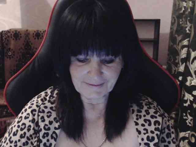 KatarinaGloss webcam