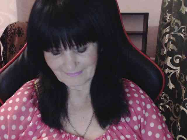 KatarinaGloss webcam