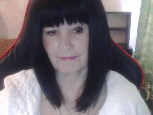 KatarinaGloss webcam