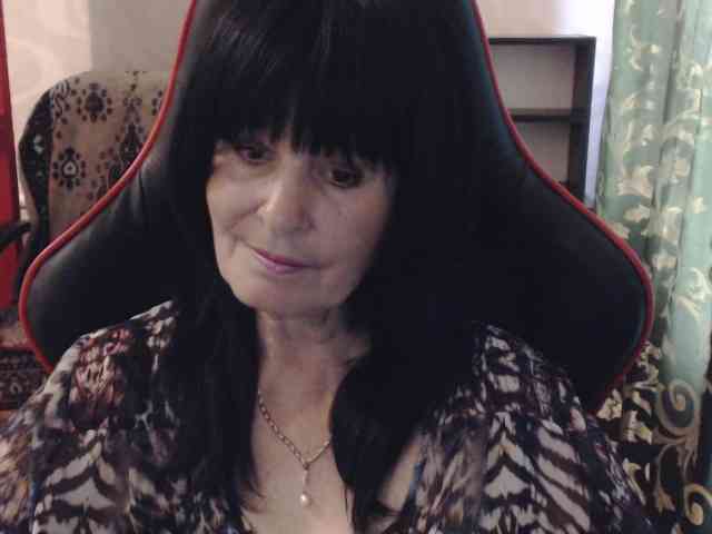 KatarinaGloss webcam