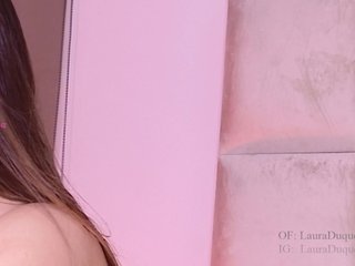 Kassia-Rogers Porn Show