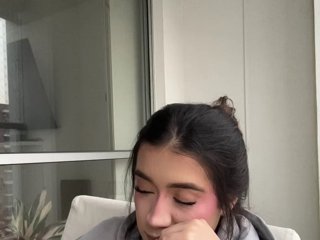 Kassia-Rogers Porn Show