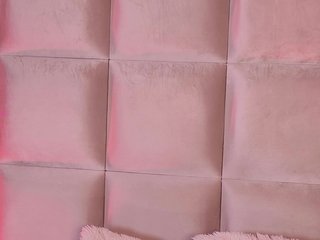 Kassia-Rogers Porn Show