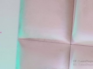 Kassia-Rogers Porn Show