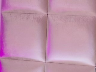 Kassia-Rogers Porn Show