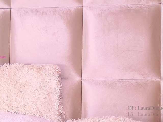 Kassia-Rogers's BongaCams show and profile