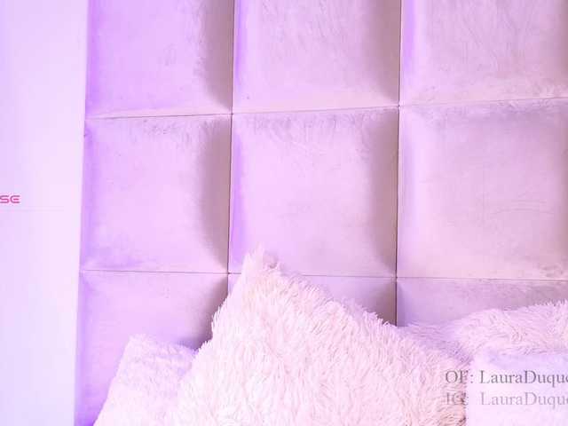 Preview of kassia-rogers