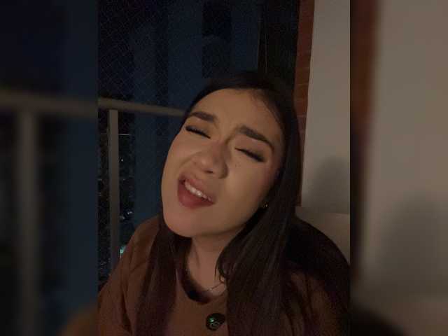 Kassia-Rogers