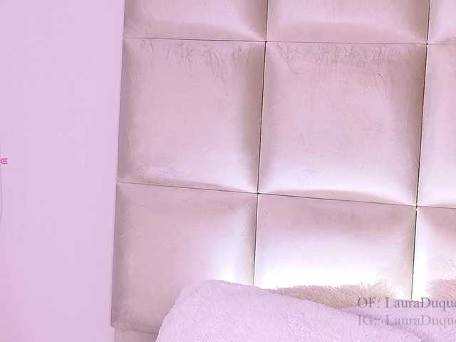 Kassia-Rogers live webcam show