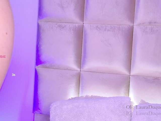 kassia-rogers live sex show