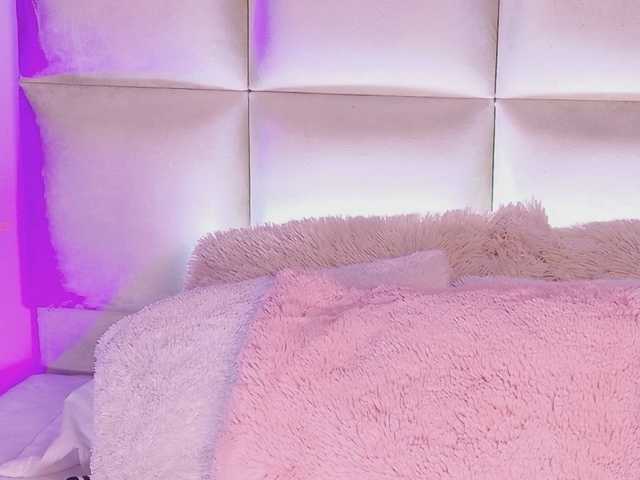 Kassia-Rogers live cam on BongaCams