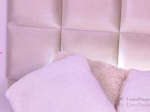 kassia-rogers cam belle