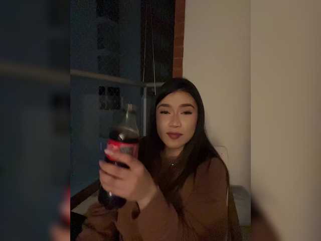 Kassia-Rogers
