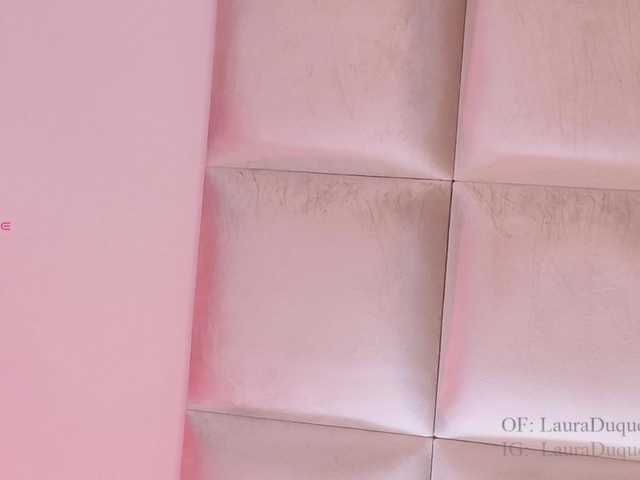 Kassia-Rogers live cam on BongaCams
